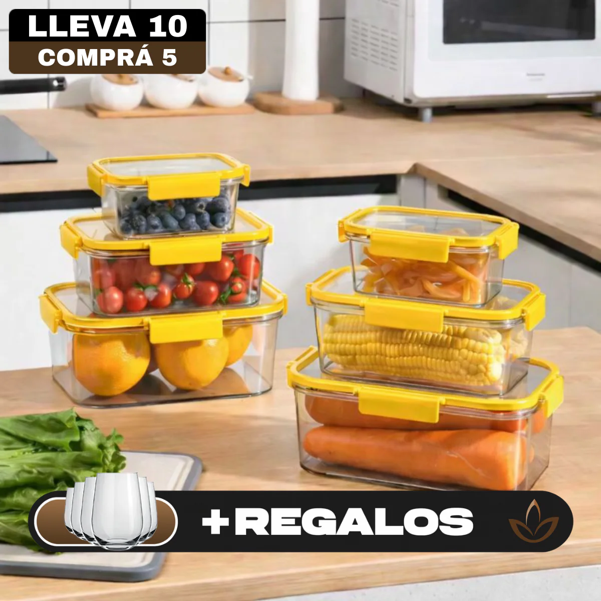 Imagen del producto 4
