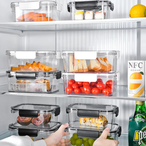 Imagen del producto 8