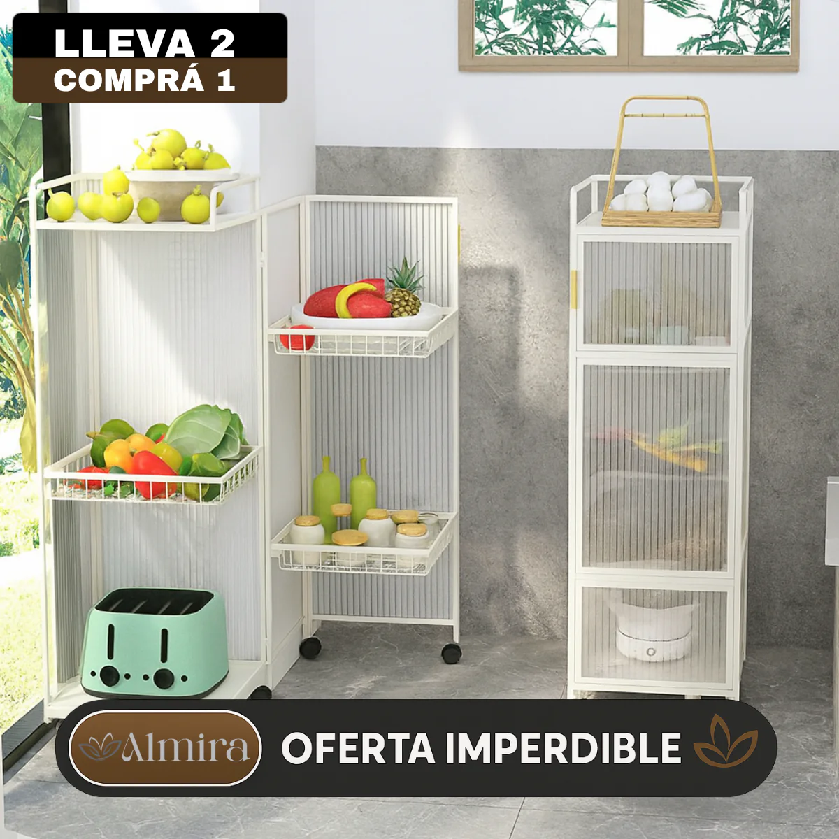 Imagen del producto 2