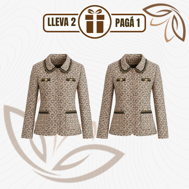Imagen del producto 2