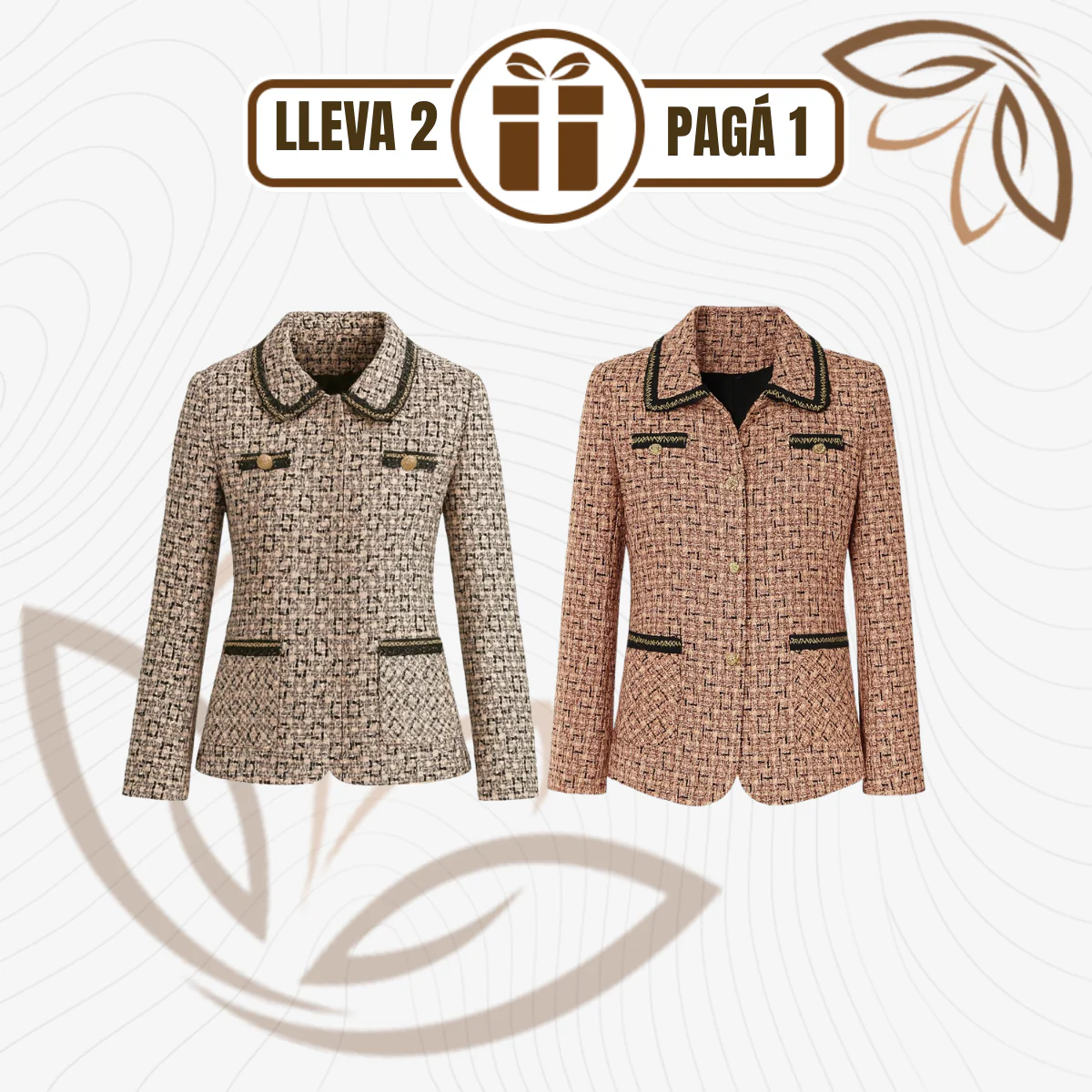 Imagen del producto 8