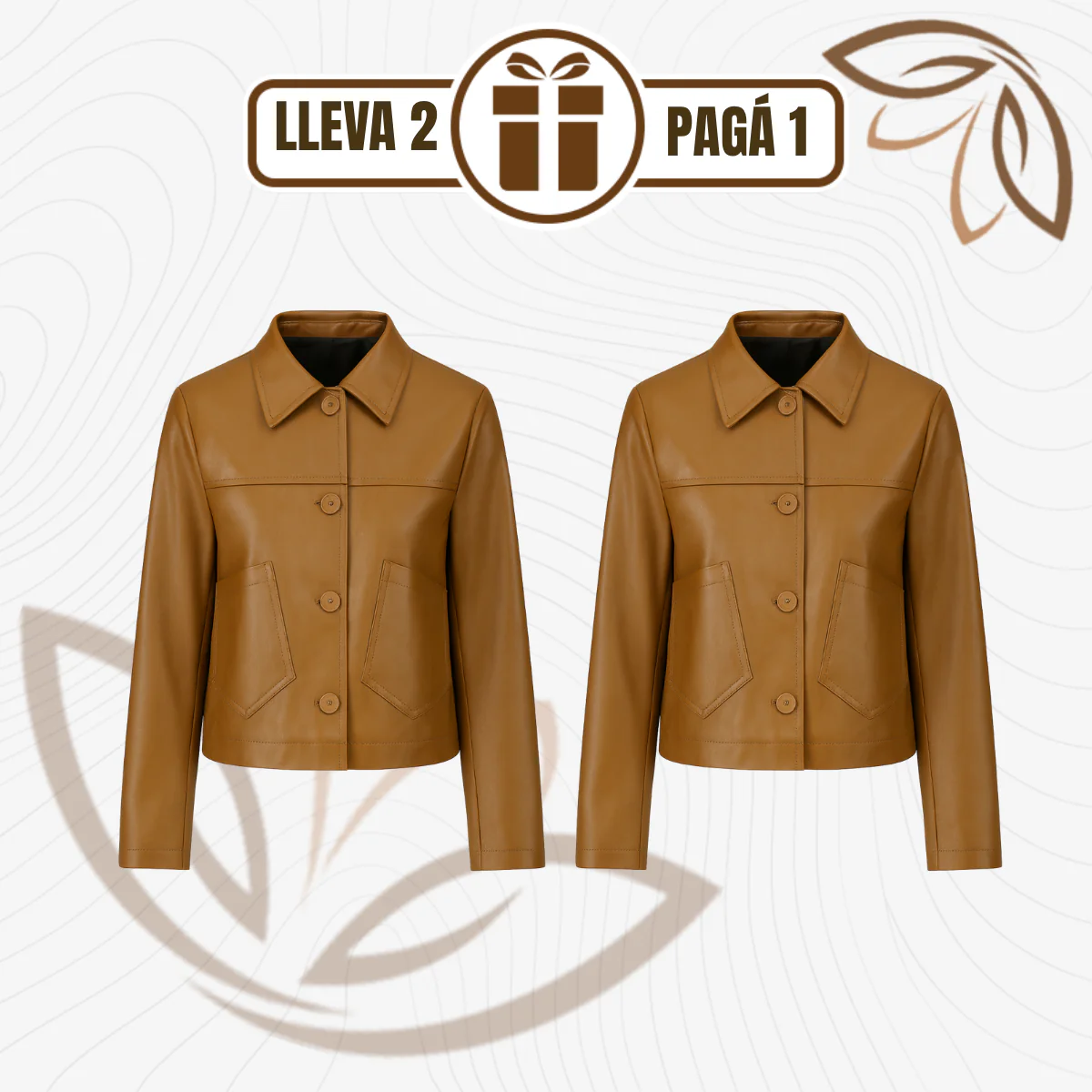 Imagen del producto 2