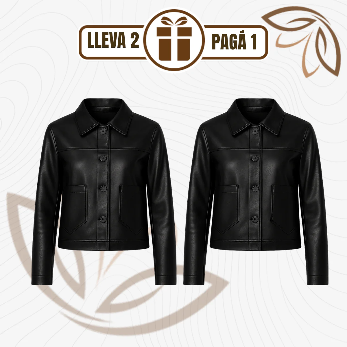 Imagen del producto 3