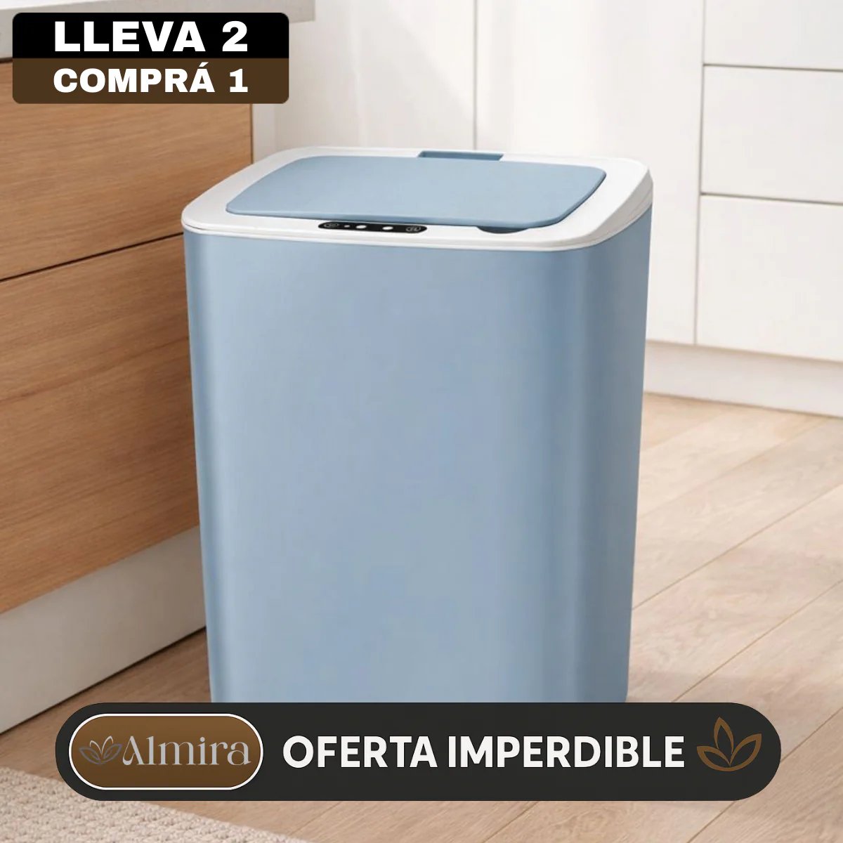 Imagen del producto 2