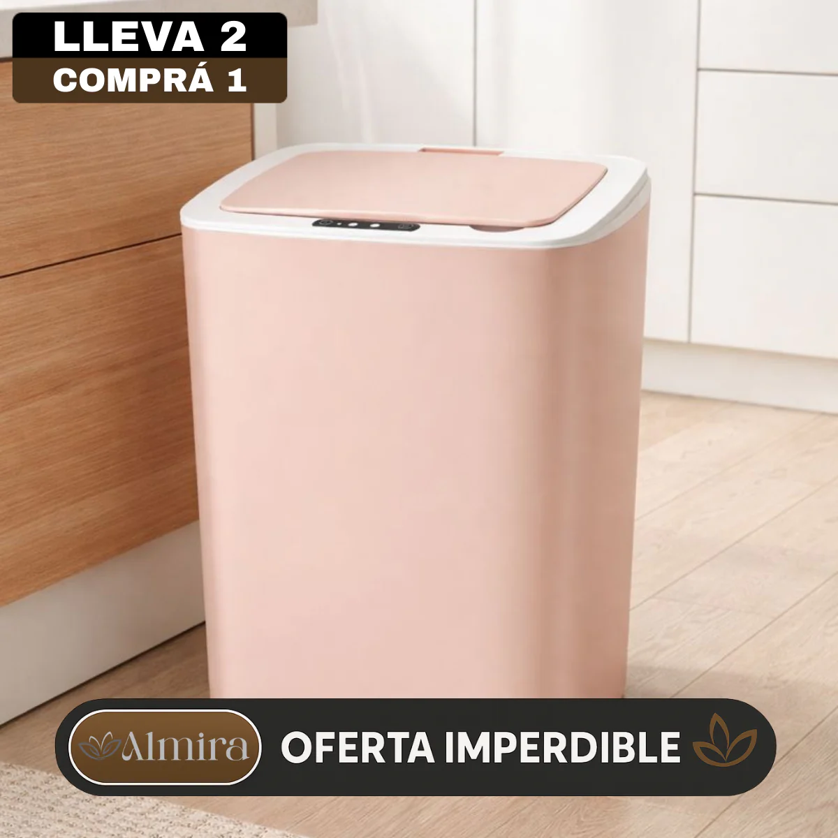 Imagen del producto 3