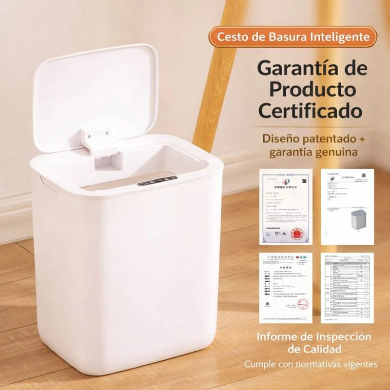 Imagen del producto 4