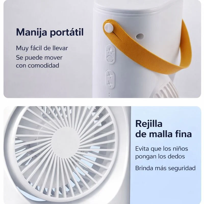 Imagen del producto 5