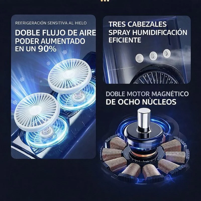 Imagen del producto 6