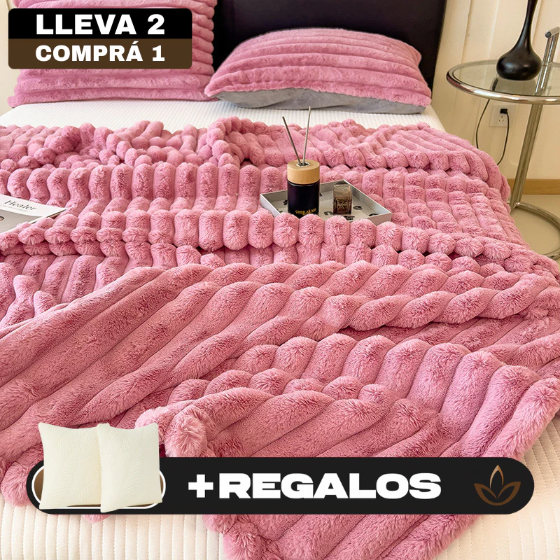 Imagen del producto 2