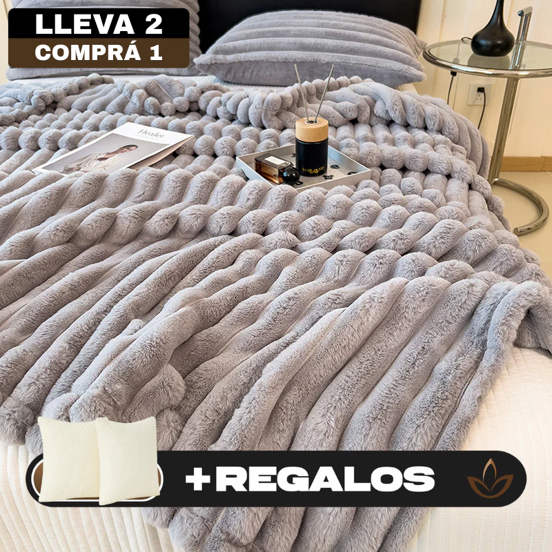 Imagen del producto 5