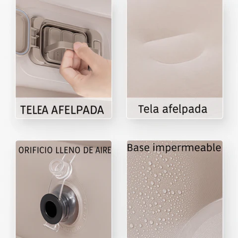 Imagen del producto 2