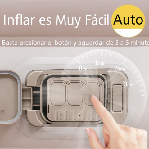 Imagen del producto 4