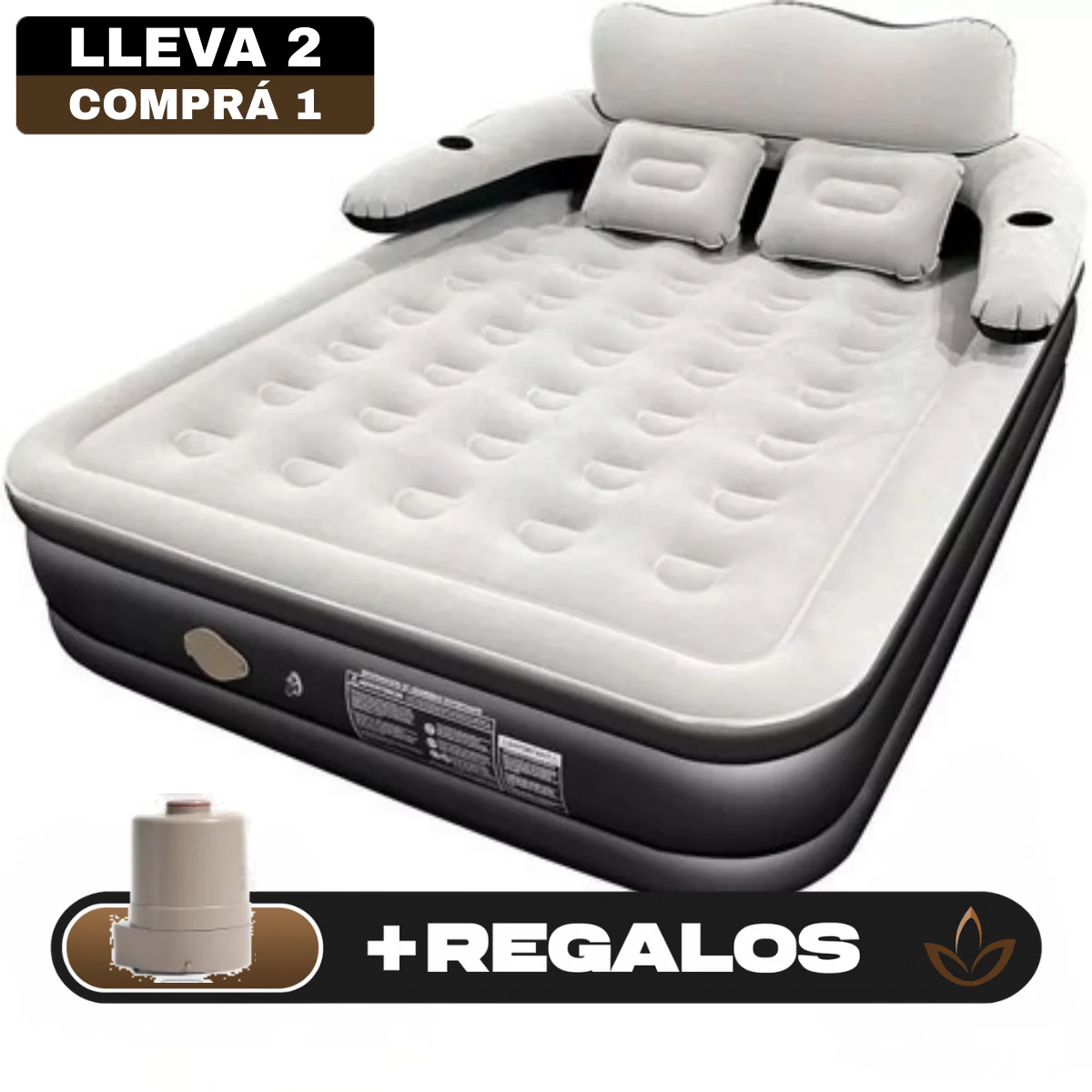 Imagen del producto 1