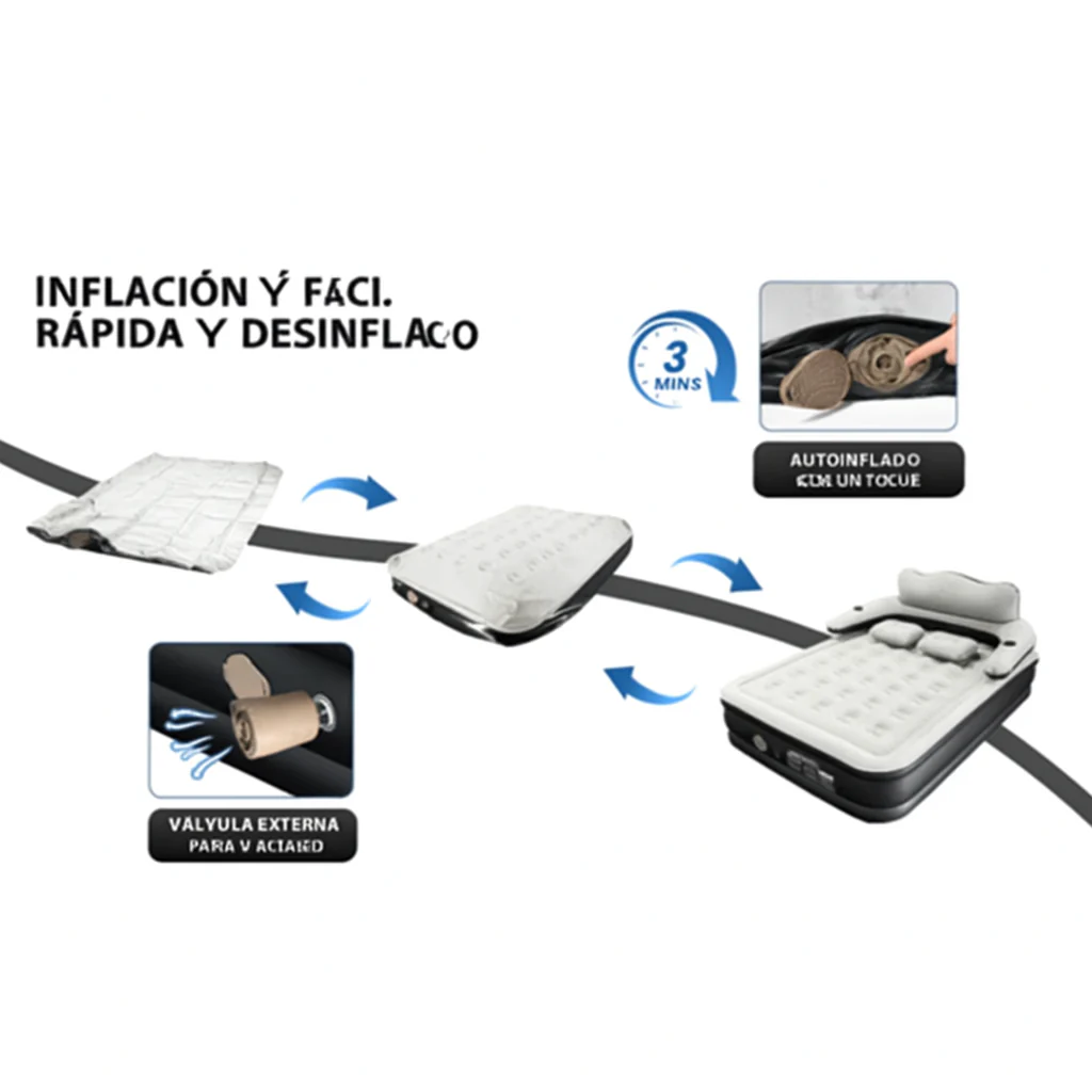 Imagen del producto 2