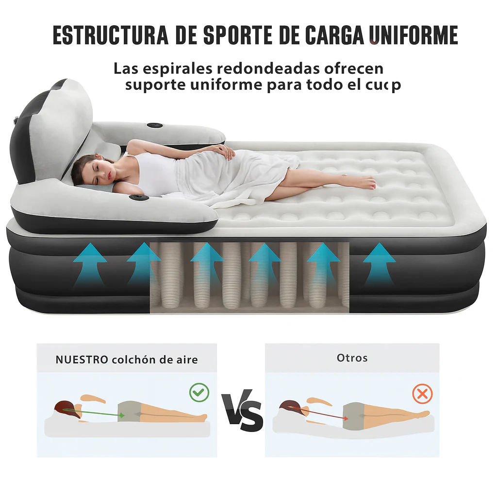 Imagen del producto 3