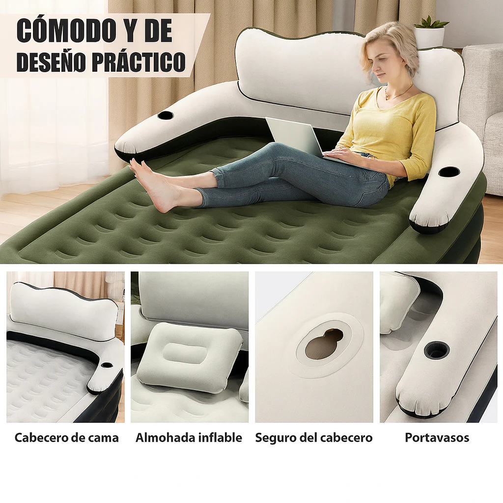 Imagen del producto 4