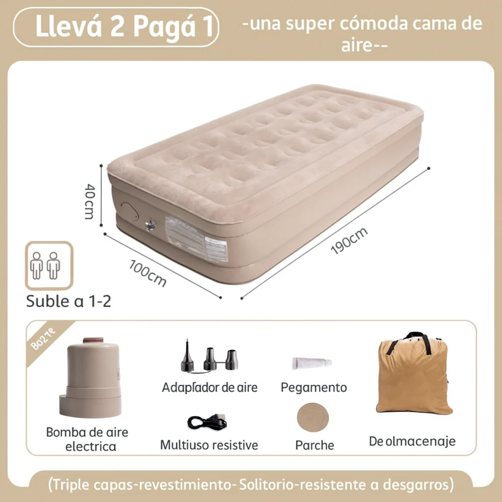 Imagen del producto 2