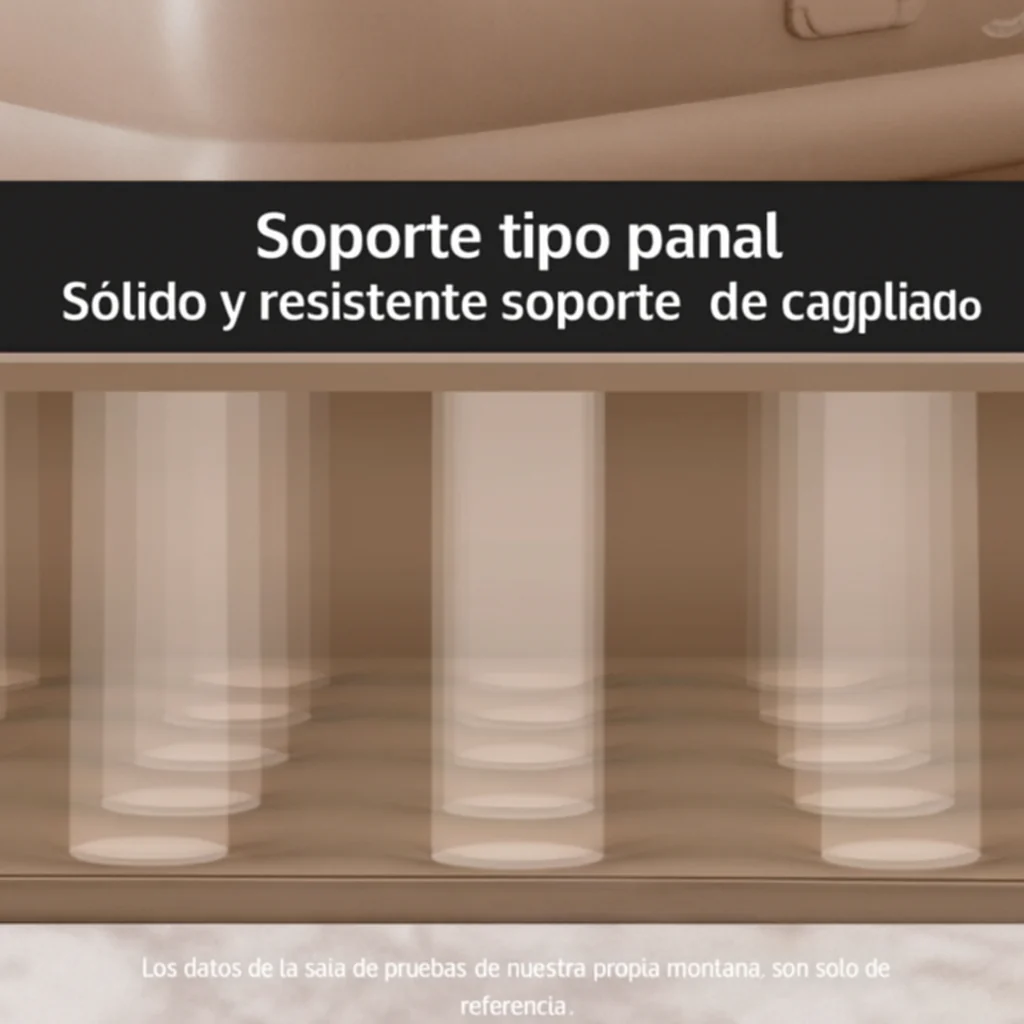 Imagen del producto 3
