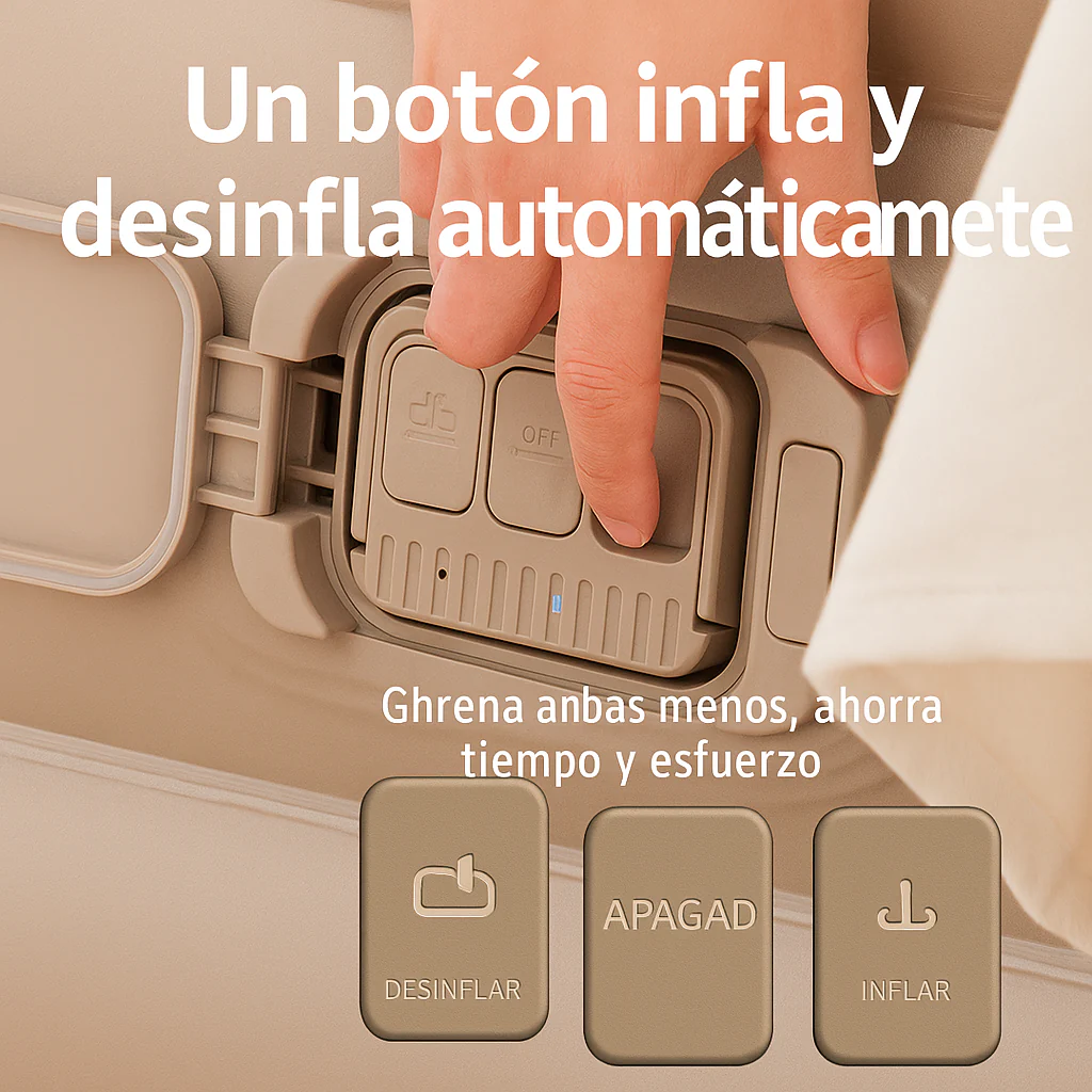 Imagen del producto 4
