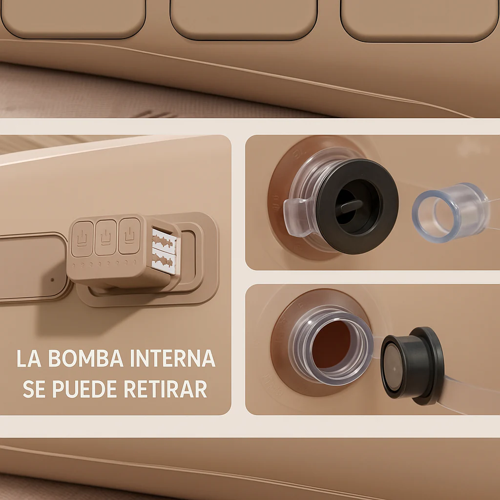 Imagen del producto 5