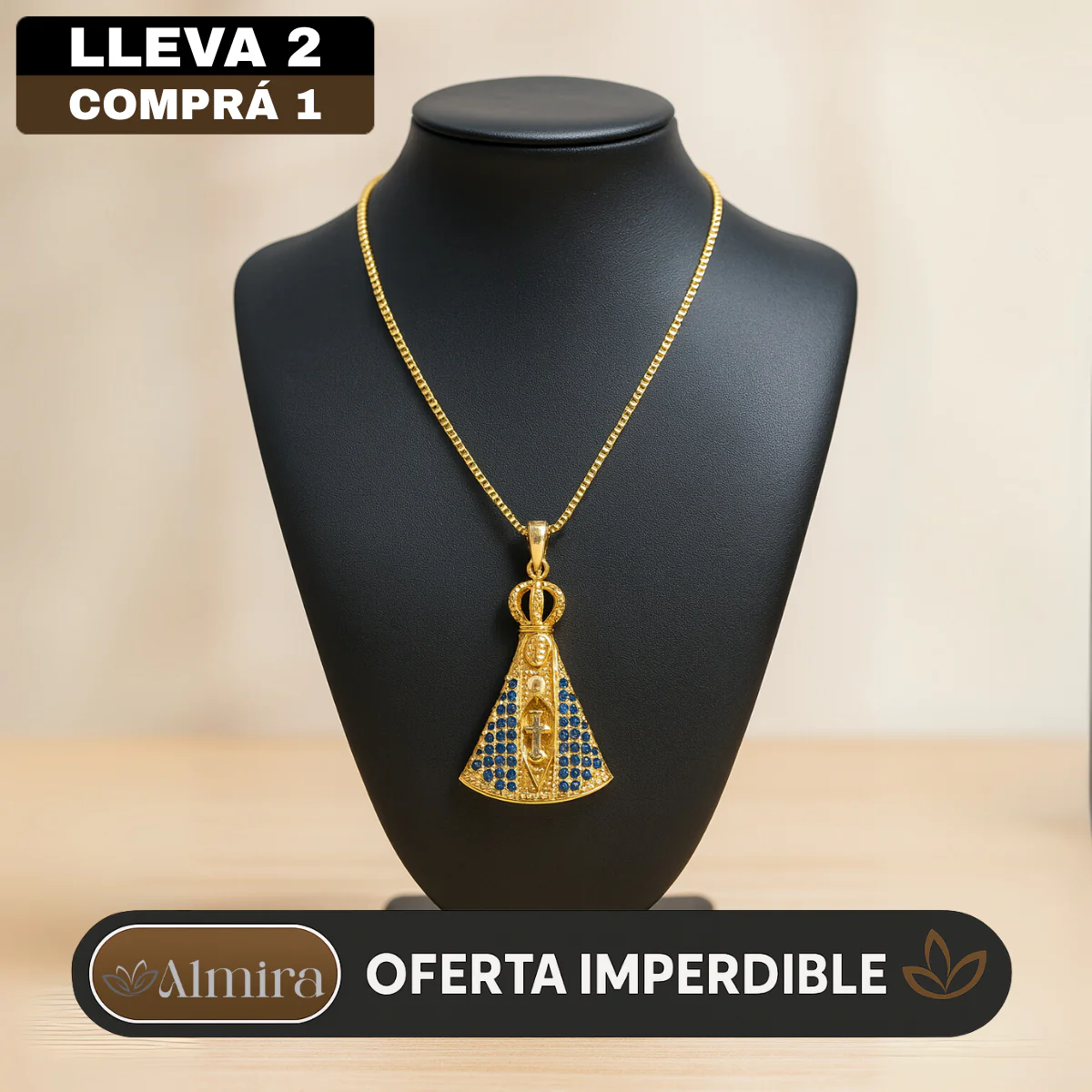 Imagen del producto 1