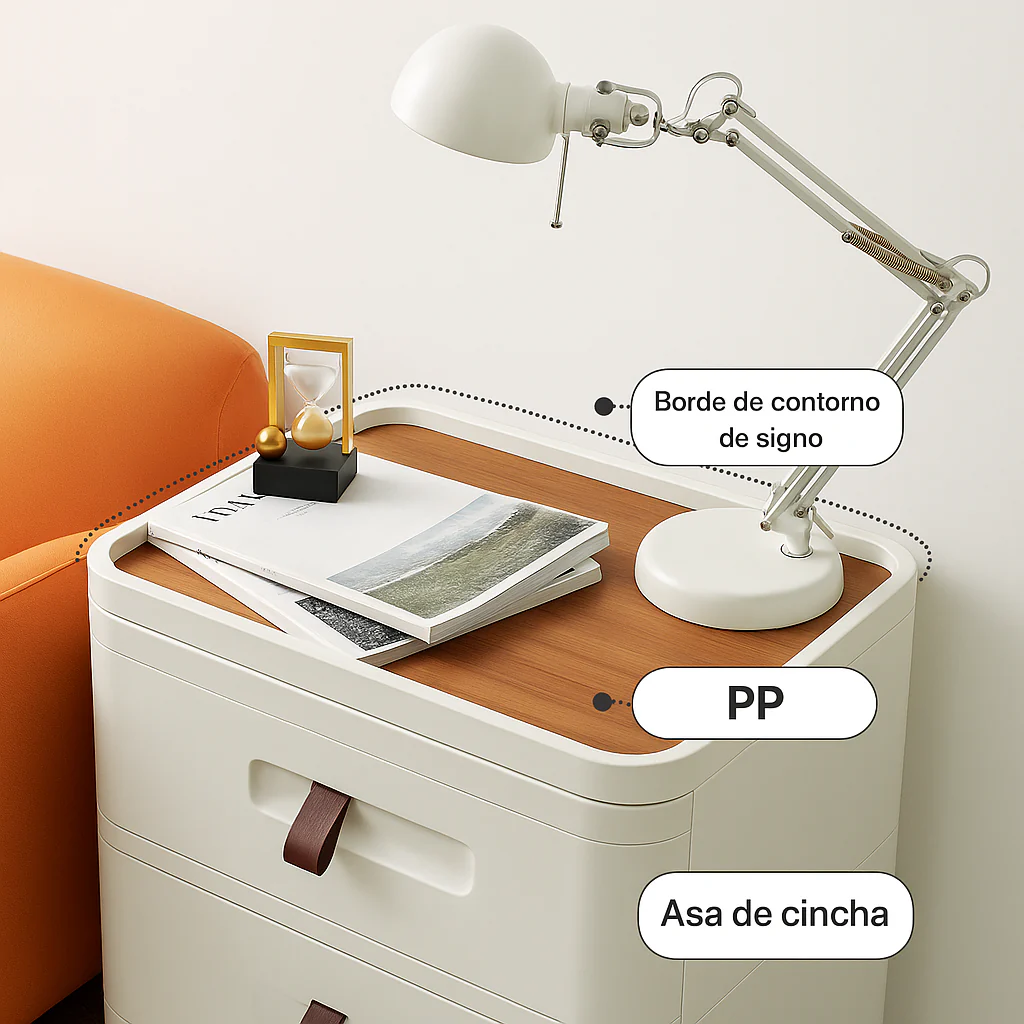 Imagen del producto 4