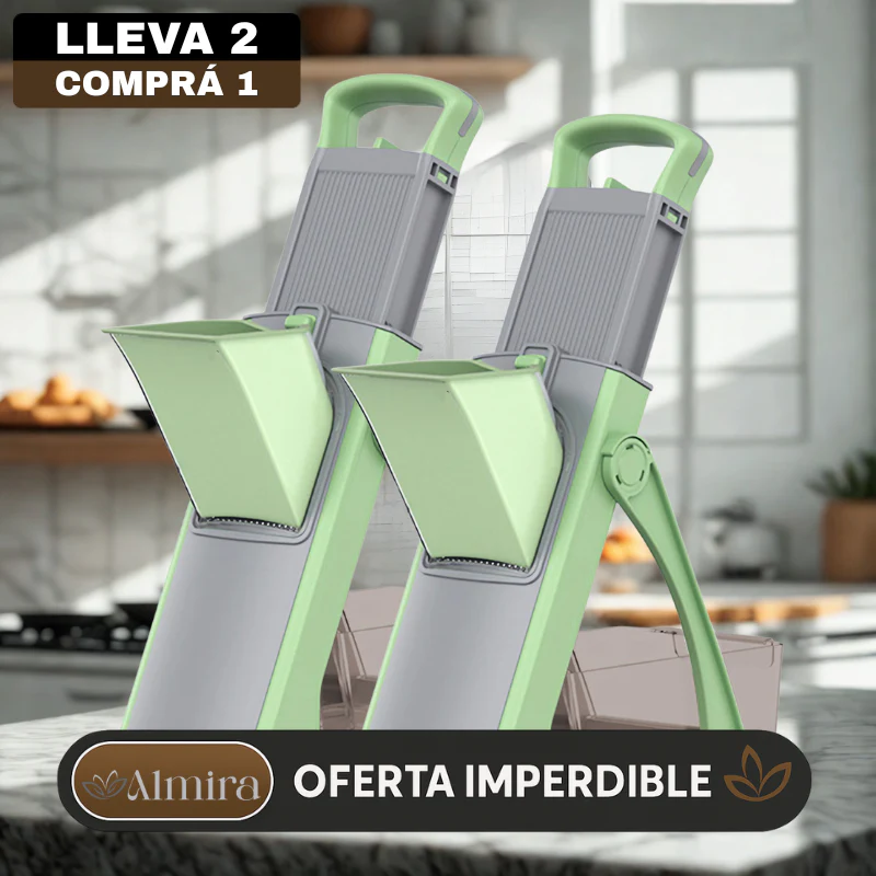 Imagen del producto 2