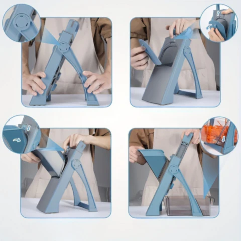 Imagen del producto 7