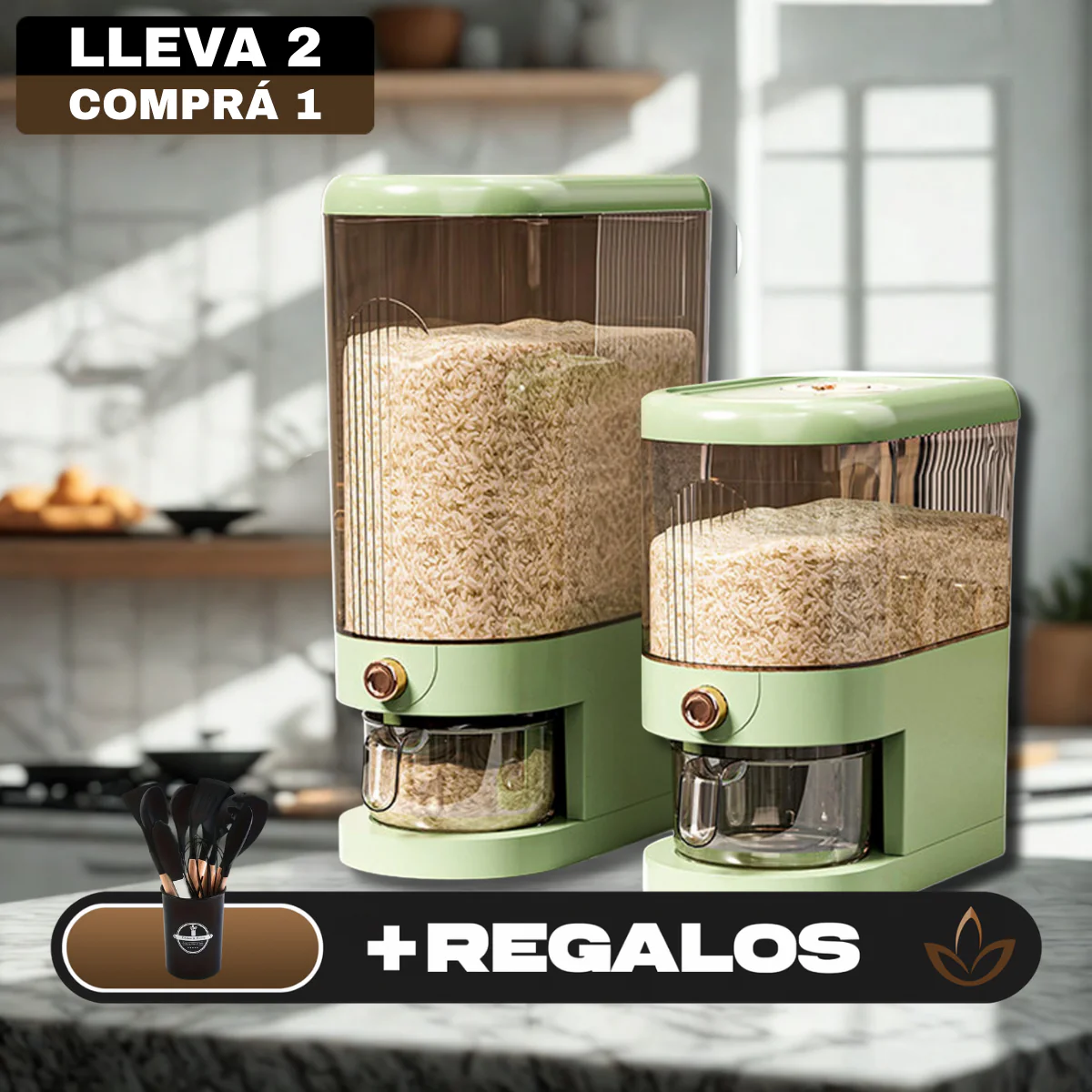 Imagen del producto 2