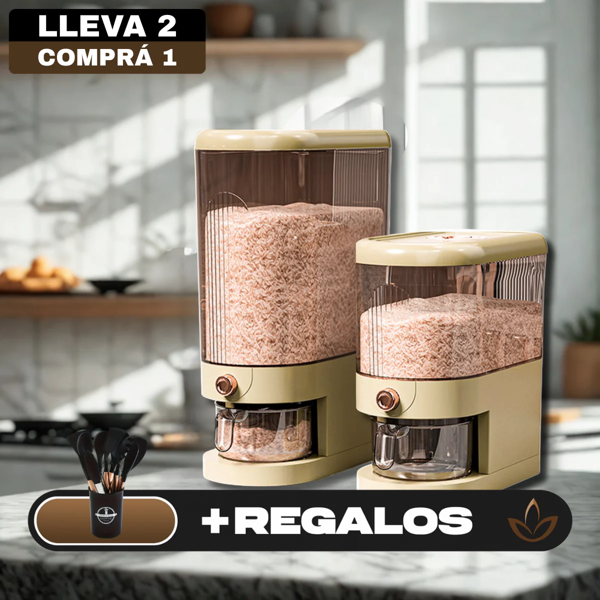 Imagen del producto 3