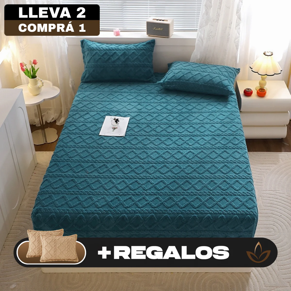 Imagen del producto 1