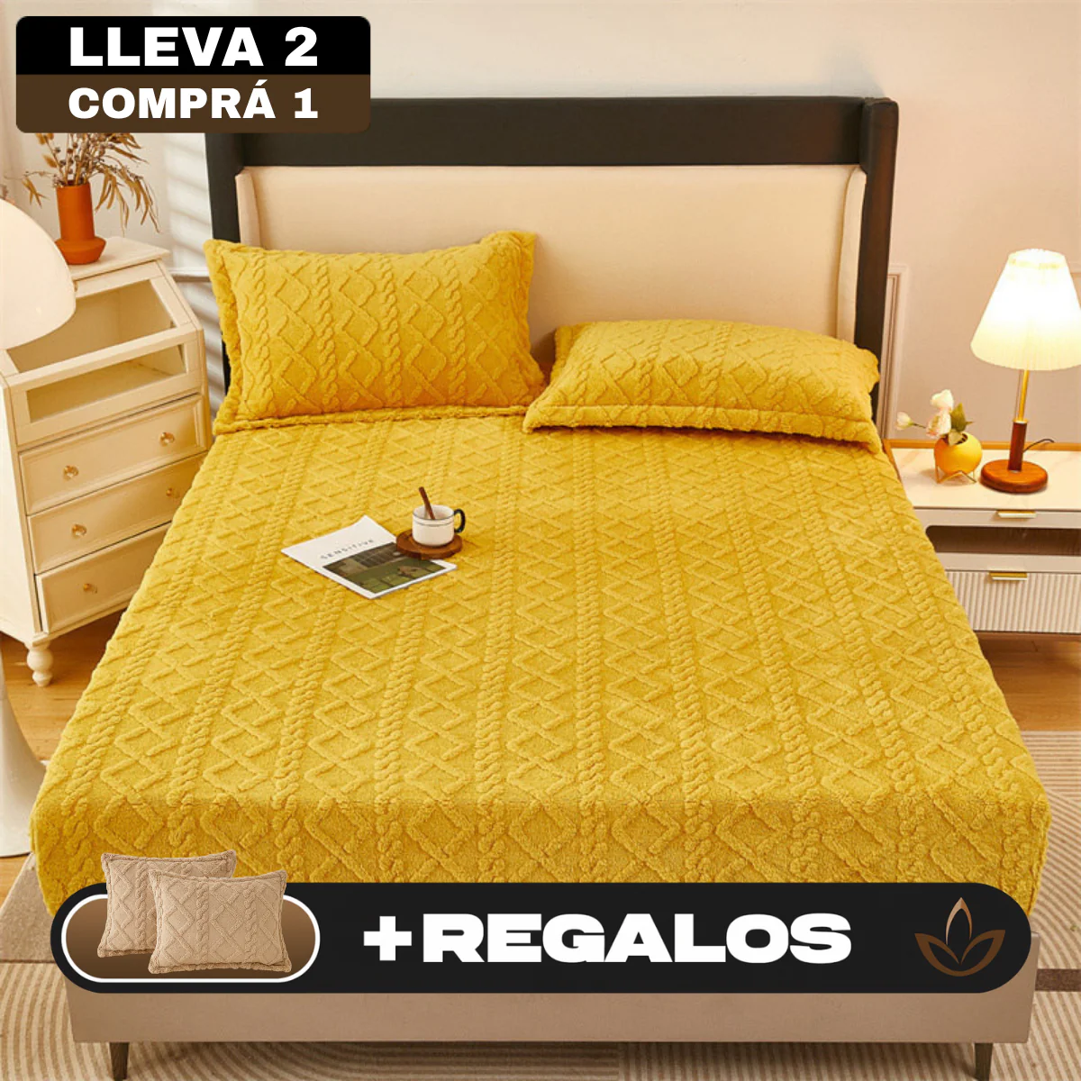 Imagen del producto 2