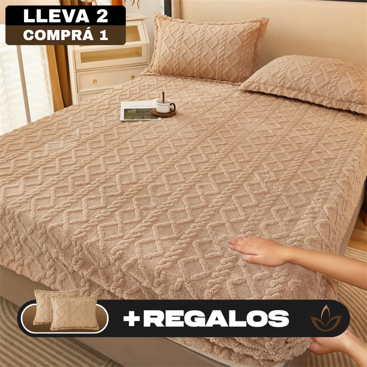 Imagen del producto 3