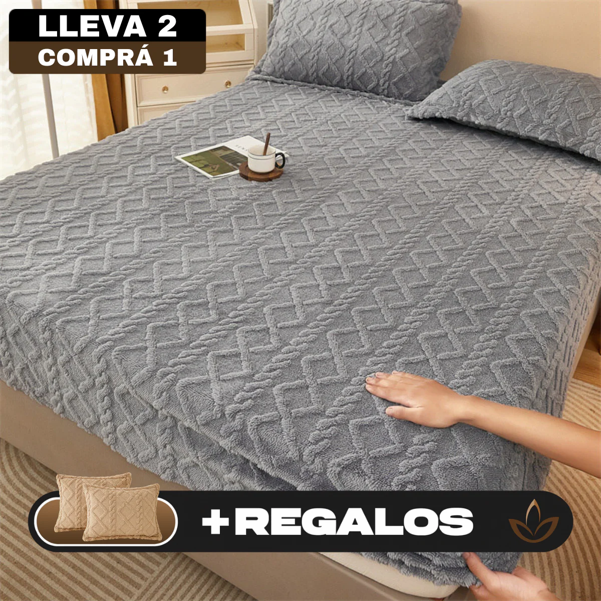 Imagen del producto 4