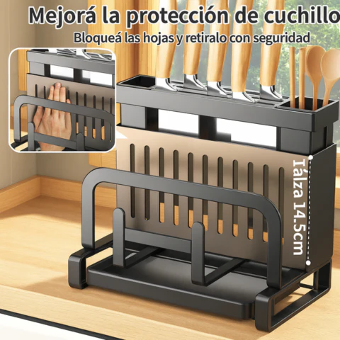 Imagen del producto 6