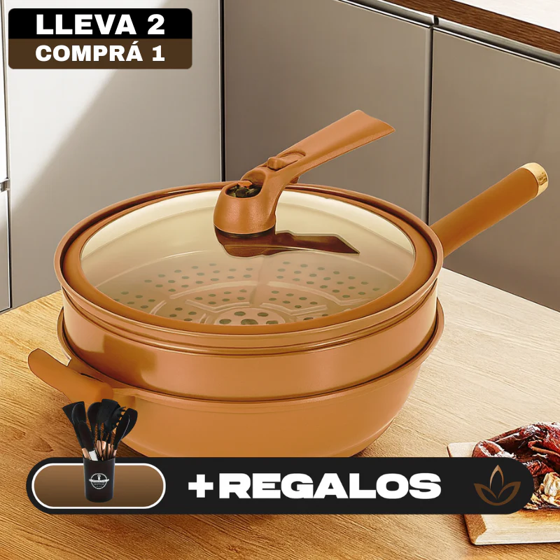 Imagen del producto 2