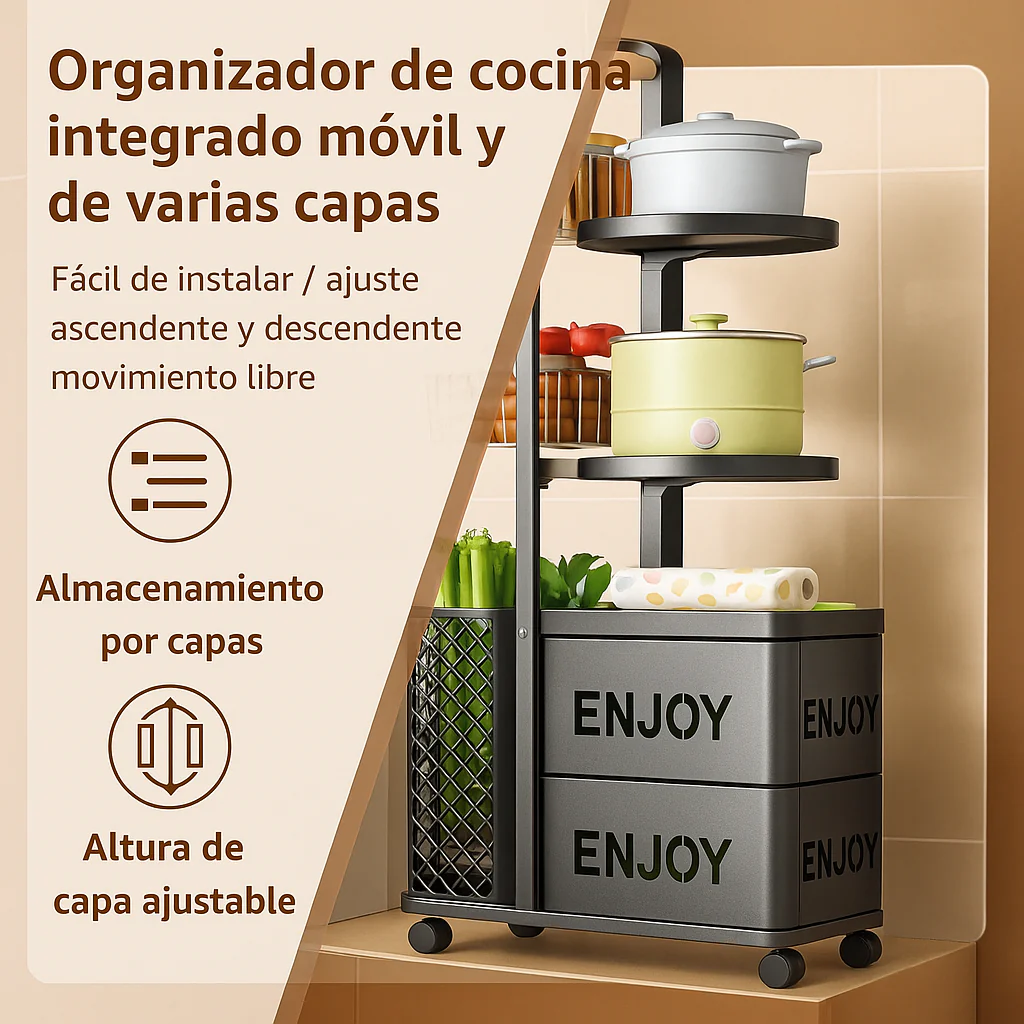 Imagen del producto 2
