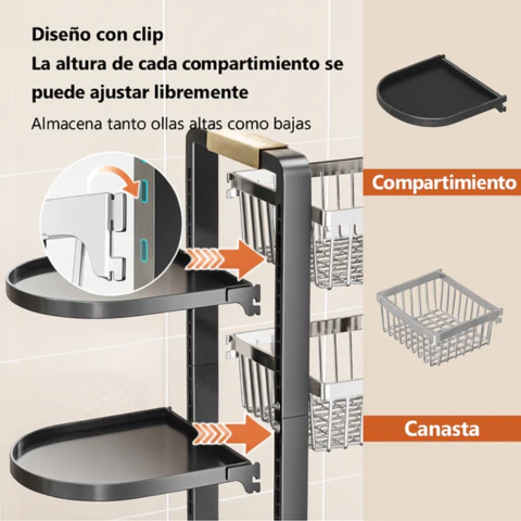 Imagen del producto 3