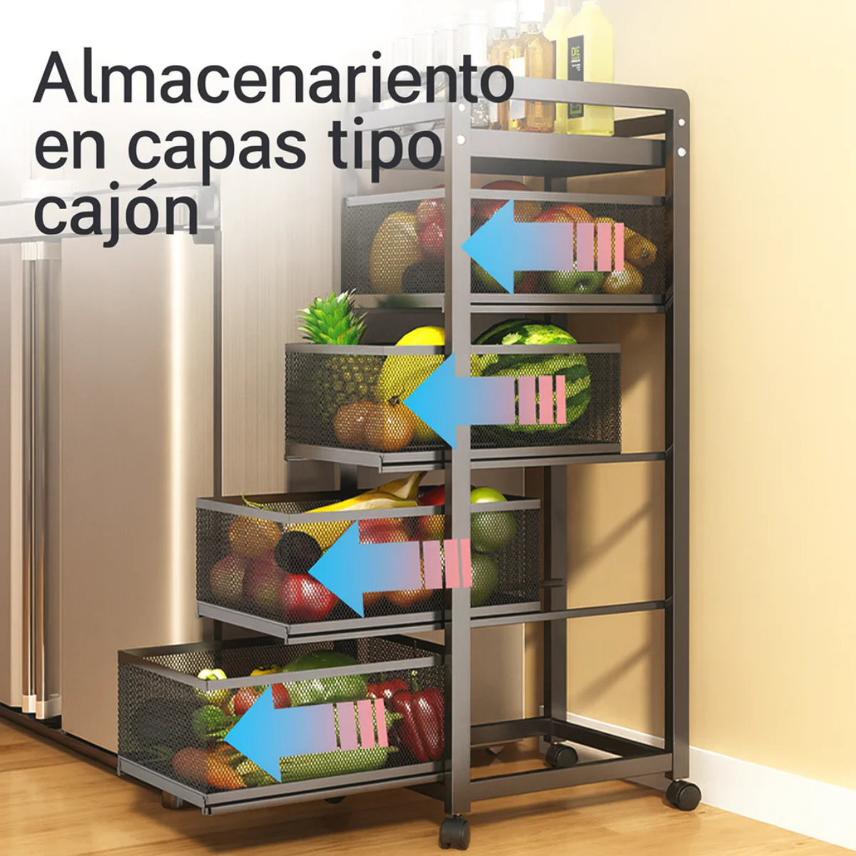 Imagen del producto 4