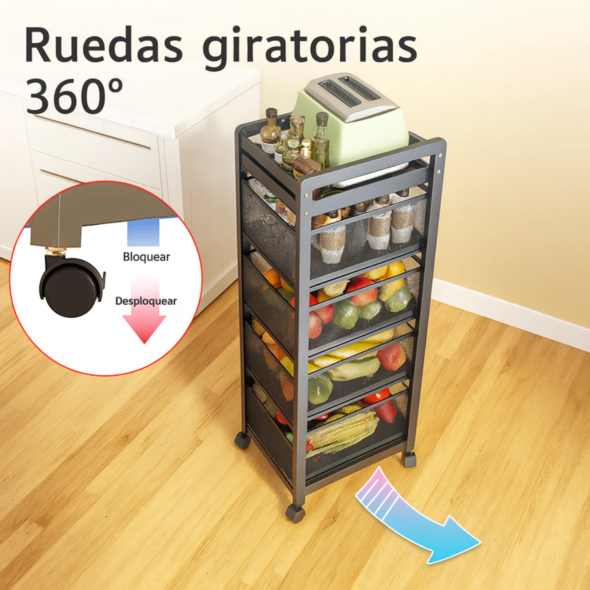 Imagen del producto 6
