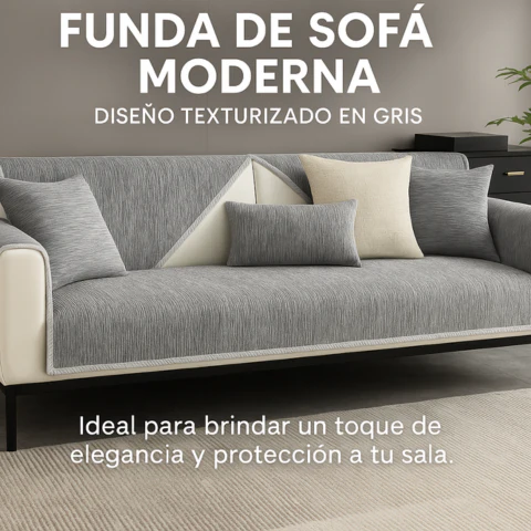 Imagen del producto 6