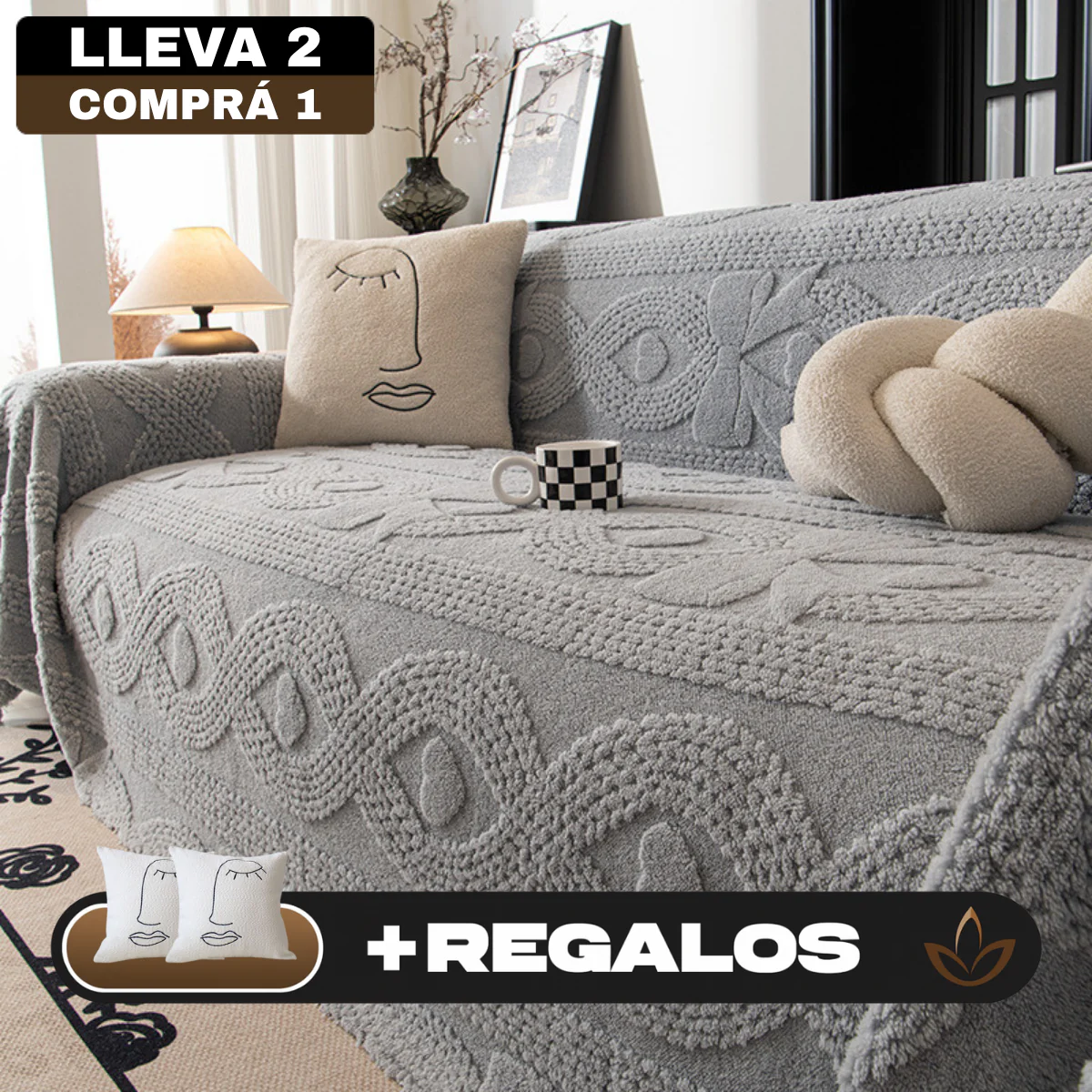 Imagen del producto 1