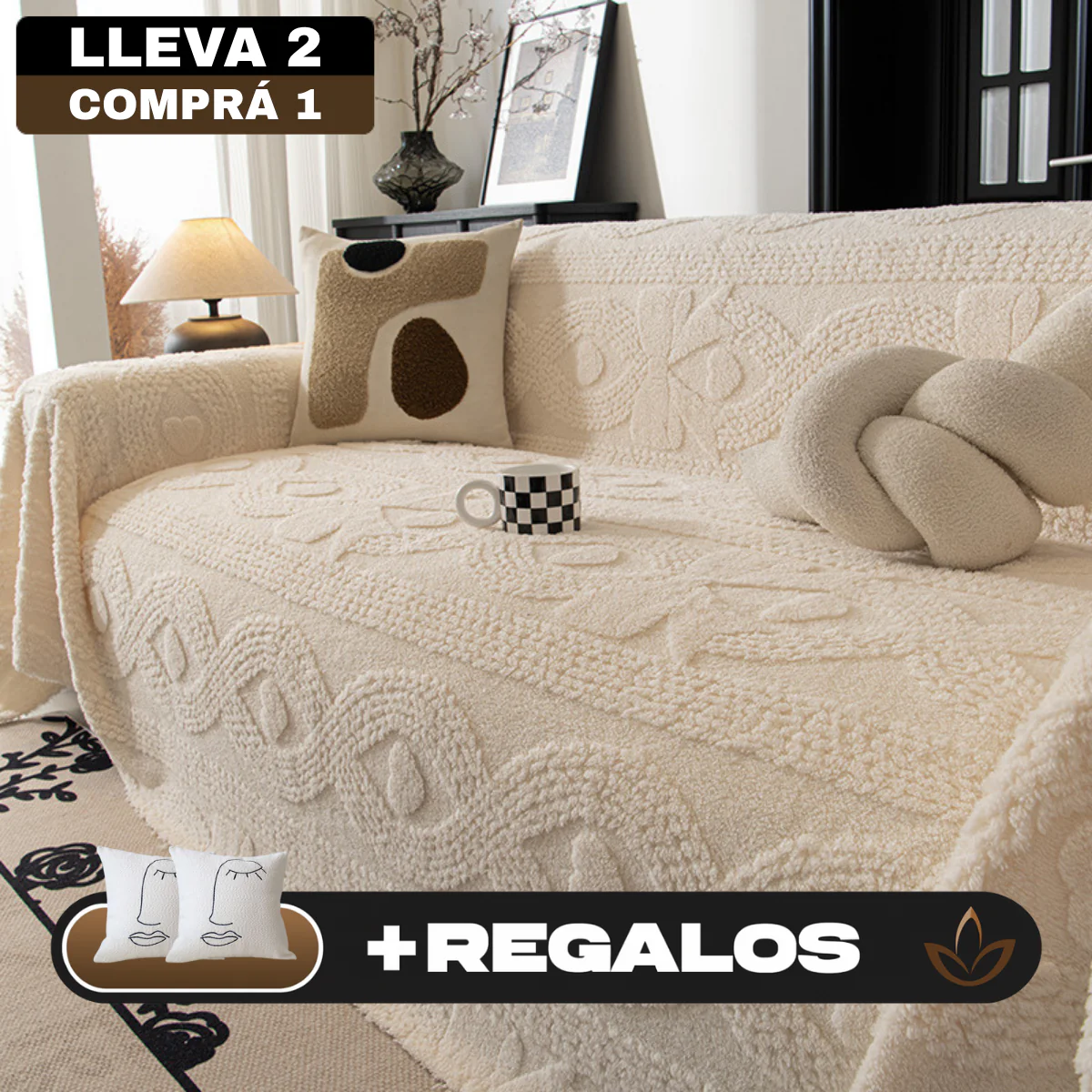 Imagen del producto 2