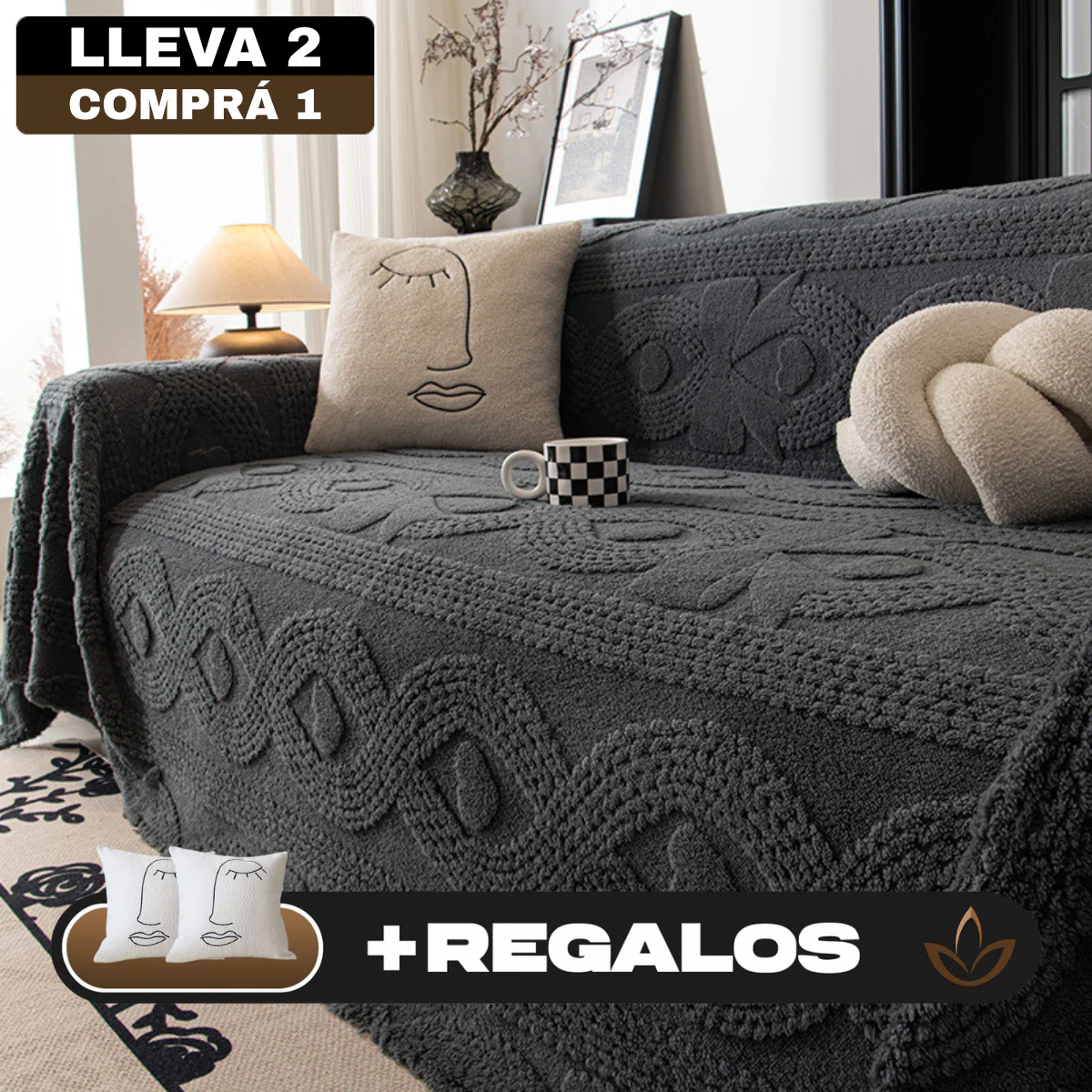 Imagen del producto 3