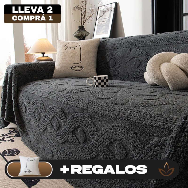 Imagen del producto 2