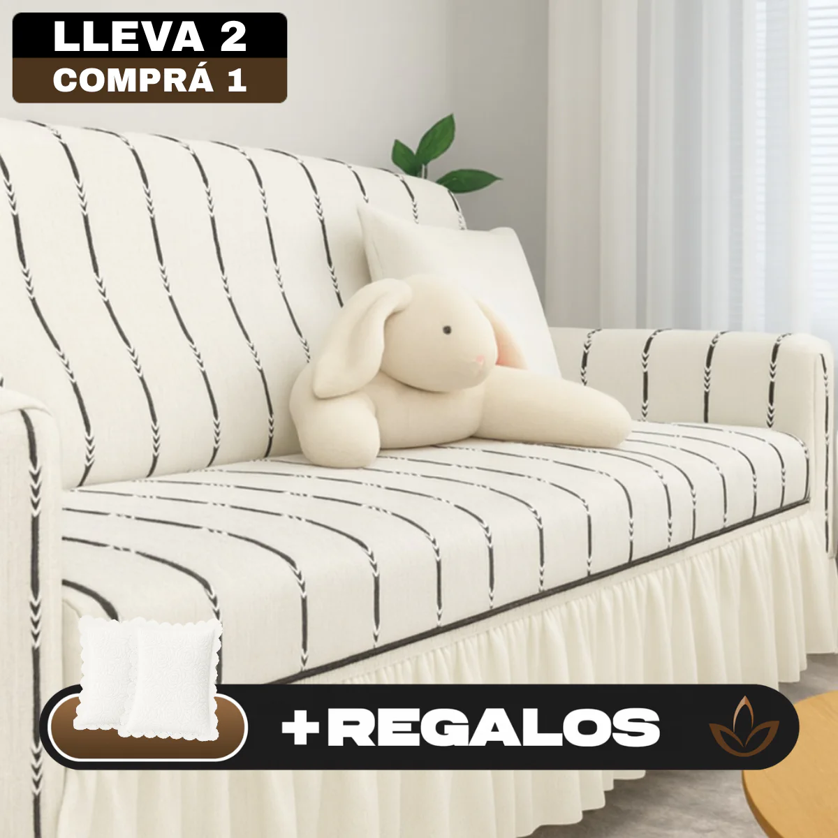 Imagen del producto 2