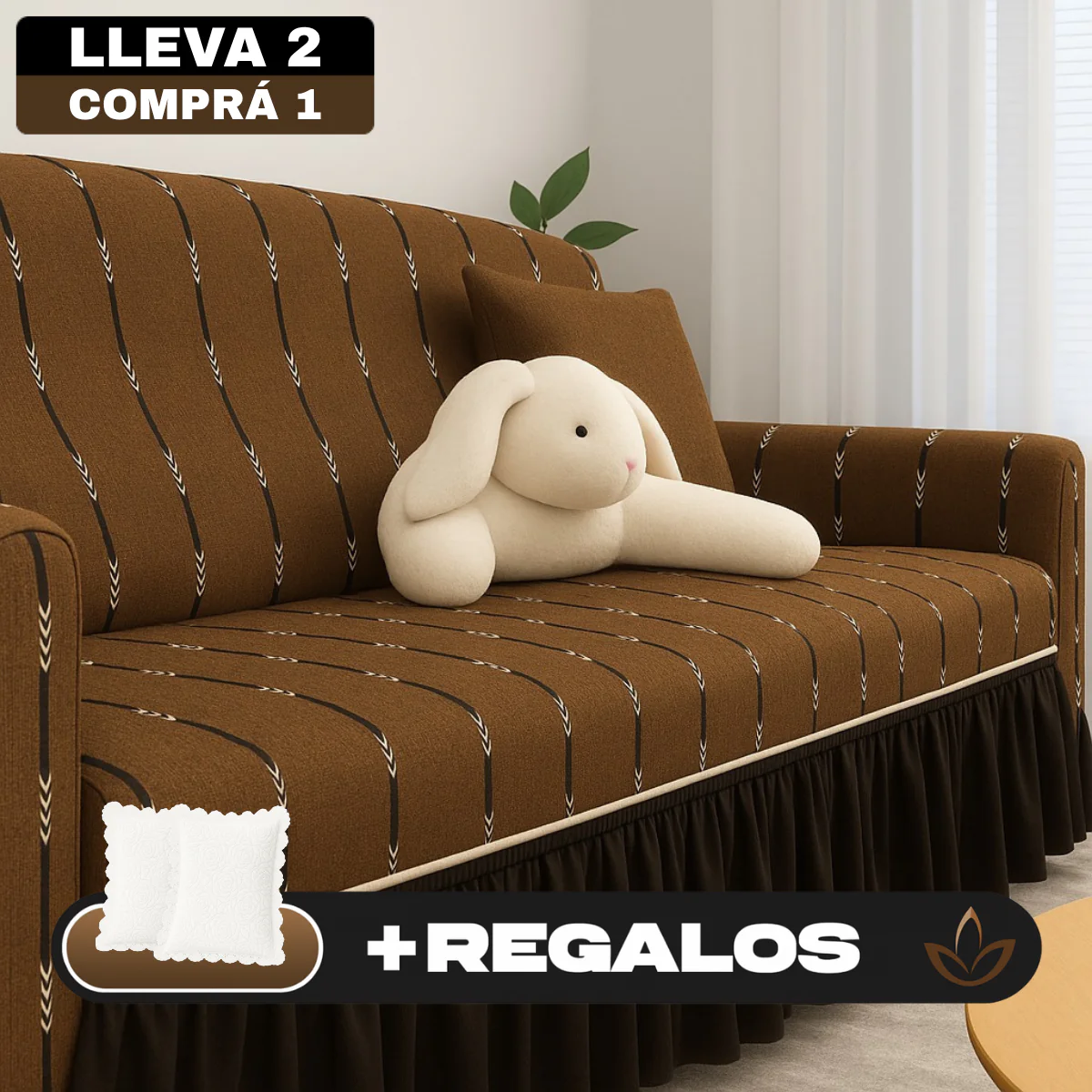 Imagen del producto 3