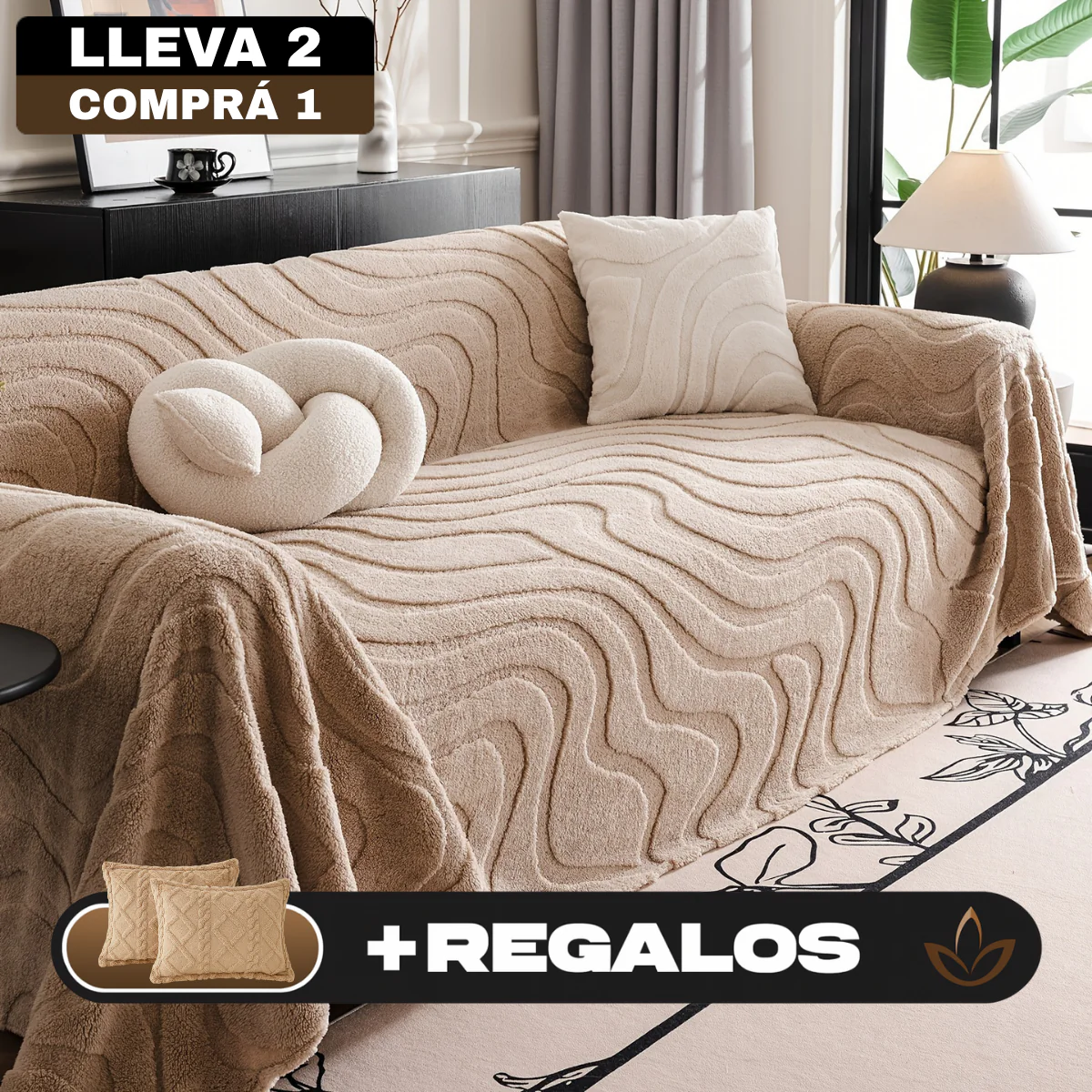 Imagen del producto 2