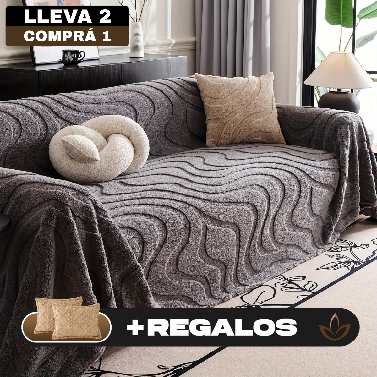 Imagen del producto 3