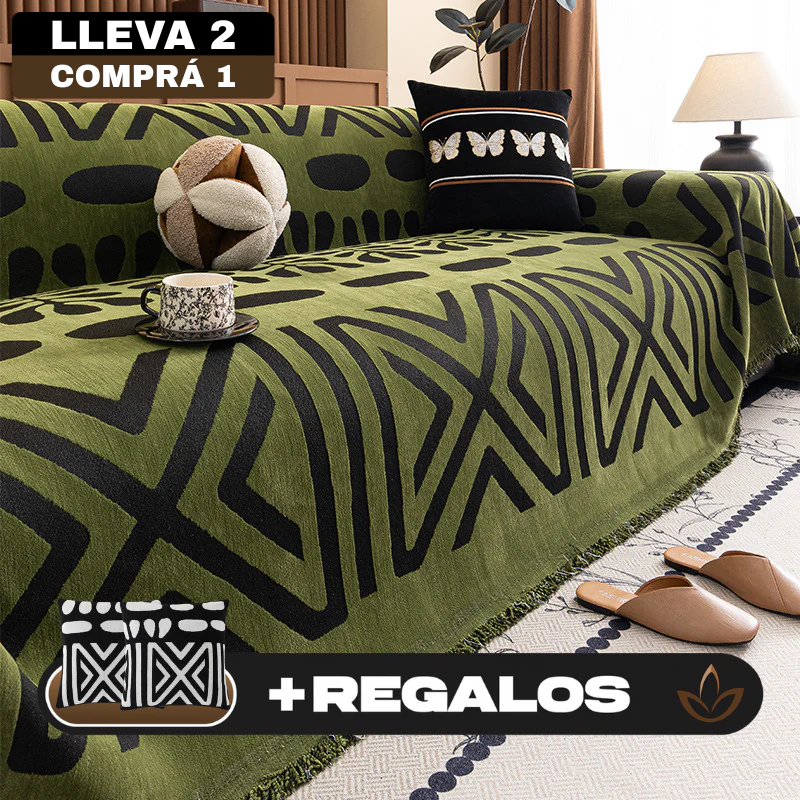 Imagen del producto 2